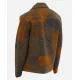 The Bear S02 Jeremy Allen White Jacket