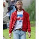 The Fall Guy Ryan Gosling Red Jacket The Fall Guy Ryan Gosling Red Jacket