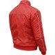 The Fall Guy Ryan Gosling Red Jacket The Fall Guy Ryan Gosling Red Jacket