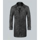 The Fate Of The Furious Jason Statham Coat The Fate Of The Furious Jason Statham Coat