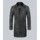 The Fate Of The Furious Jason Statham Coat