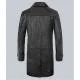 The Fate Of The Furious Jason Statham Coat