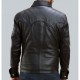The Walking Dead Governor Leather Jacket The Walking Dead Governor Leather Jacket