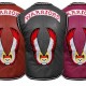 Warriors Movie Costumes Vest The Warriors Vest