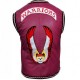 Warriors Movie Costumes Vest The Warriors Vest