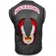 Warriors Movie Costumes Vest The Warriors Vest