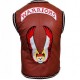 Warriors Movie Costumes Vest The Warriors Vest