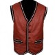 Warriors Movie Costumes Vest The Warriors Vest