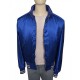 The Watch Movie Ben Stiller Vince Vaughn Jacket The Watch Movie Ben Stiller Vince Vaughn Jacket