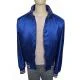 The Watch Movie Ben Stiller Vince Vaughn Jacket