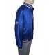 The Watch Movie Ben Stiller Vince Vaughn Jacket The Watch Movie Ben Stiller Vince Vaughn Jacket