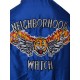 The Watch Movie Ben Stiller Vince Vaughn Jacket The Watch Movie Ben Stiller Vince Vaughn Jacket