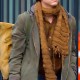 Timothée Chalamet A Complete Unknown Jacket Timothée Chalamet A Complete Unknown Jacket