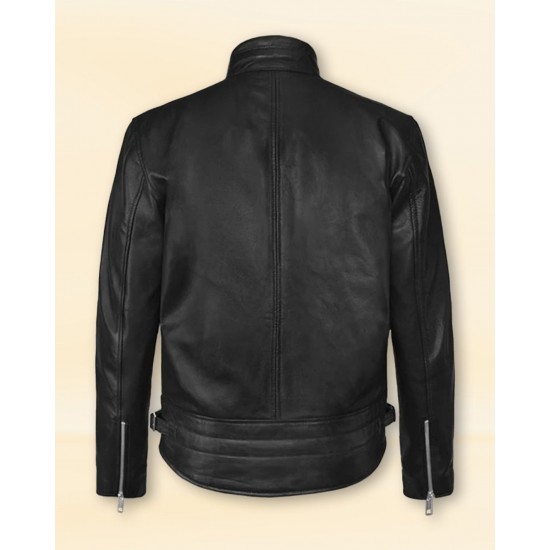 Tom Hardy Venom Let There Be Carnage Leather Jacket Tom Hardy Venom Let There Be Carnage Leather Jacket