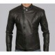 Tony Stark Motorcycle Jacket Tony Stark Motorcycle Jacket