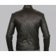 Tony Stark Motorcycle Jacket Tony Stark Motorcycle Jacket