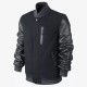 Top Boy Ashley Walters Varsity Jacket Top Boy Ashley Walters Varsity Jacket