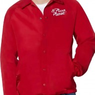 Toy Story Pizza Planet Jacket