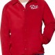 Toy Story Pizza Planet Jacket Toy Story Pizza Planet Jacket