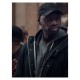 Tv Series Lupin Assane Diop Hooded Jacket Tv Series Lupin Assane Diop Hooded Jacket