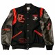 UC Varsity Jacket UC Varsity Jacket