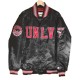 UNLV 90s Jacket UNLV 90s Jacket