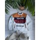Unisex Honda Repsol Racing Leather Jacket Unisex Honda Repsol Racing Leather Jacket