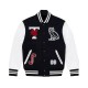 University Of Toronto Varsity Jacket University Of Toronto Varsity Jacket