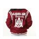 Alabama A&M University Unisex Varsity Jacket