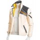 Valorant Phoenix Leather Jacket Valorant Phoenix Leather Jacket