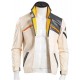 Valorant Phoenix Leather Jacket Valorant Phoenix Leather Jacket