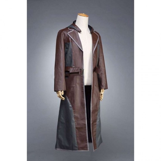 Video Game PUBG Playerunknowns Battlegrounds Cosplay Coat Video Game PUBG Playerunknowns Battlegrounds Cosplay Coat
