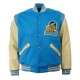 Vintage 1952 Detroit Lions Varsity Jacket