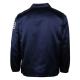 Vintage 1960s Detroit Tigers Satin Jacket Vintage 1960s Detroit Tigers Satin Jacket