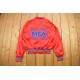 Vintage 1983 Scarface Movie Satin Promo Jacket Vintage 1983 Scarface Movie Satin Promo Jacket
