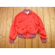 Vintage 1983 Scarface Movie Satin Promo Jacket