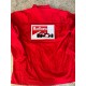 Vintage 1990s Marlboro Racing 1/4 Zip Jacket Vintage 1990s Marlboro Racing 1/4 Zip Jacket