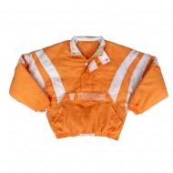 Vintage 1990s University of Tennessee Vols Jacket