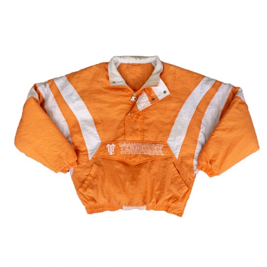 Vintage 1990s University of Tennessee Vols Jacket