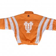 Vintage 1990s University of Tennessee Vols Jacket