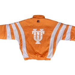 Vintage 1990s University of Tennessee Vols Jacket