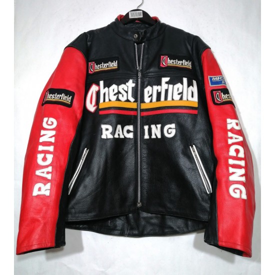 Vintage 90s Chesterfield Jacket Vintage 90s Chesterfield Jacket
