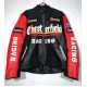 Vintage 90s Chesterfield Jacket Vintage 90s Chesterfield Jacket