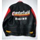 Vintage 90s Chesterfield Jacket Vintage 90s Chesterfield Jacket