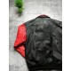 Vintage 90s Ferrari Racing Jacket Vintage 90s Ferrari Racing Jacket