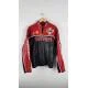Vintage Ferrari F1 Racing Jacket