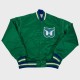 Vintage Hartford Whalers 90’s Jacket
