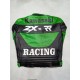 Vintage Kawasaki Ninja ZXRR Racing Leather Jacket Vintage Kawasaki Ninja ZXRR Racing Leather Jacket