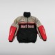 Vintage Marlboro Ferrari Jacket Vintage Marlboro Ferrari Jacket
