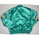 Vintage Miami Dolphins 80s Green Jacket Vintage Miami Dolphins 80s Green Jacket